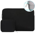 Black / 15-16 inch