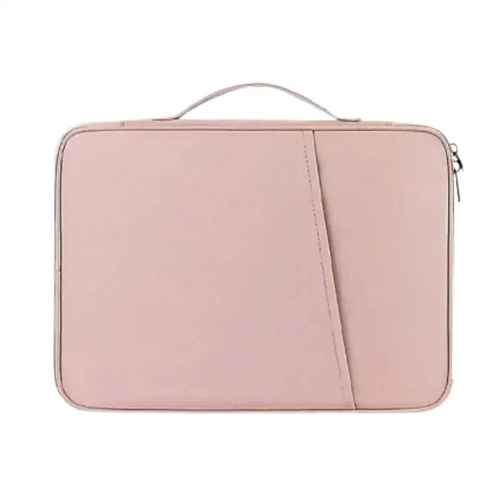 Pink / MacBook 12inch