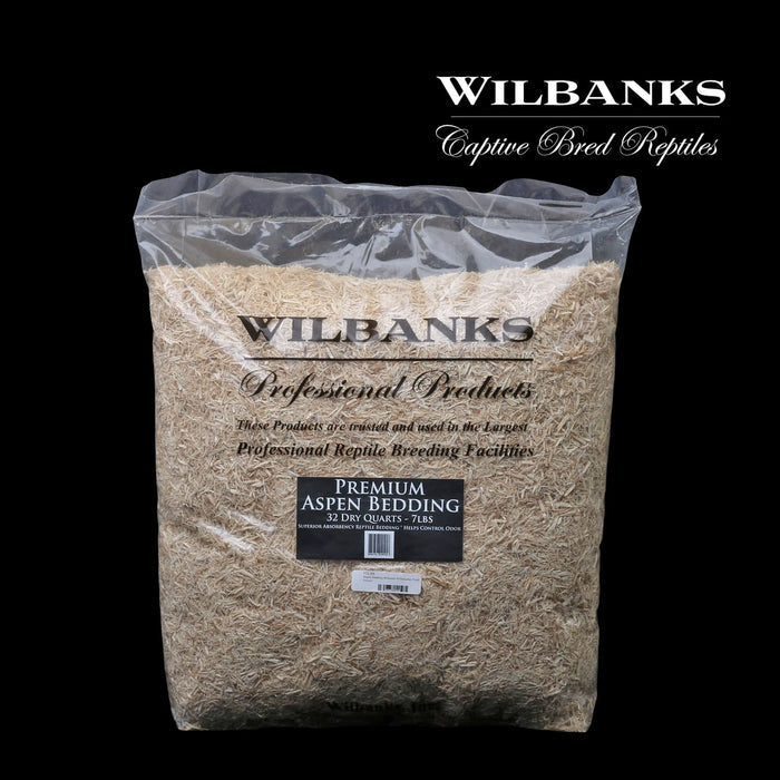 🌟 Wilbanks Premium Aspen Bedding