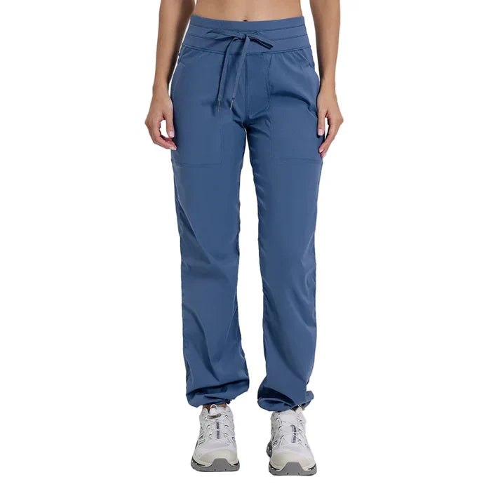 Asphalt Blue / XS