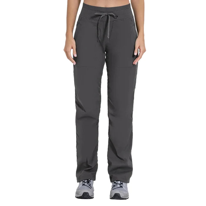 Graphite Grey / XS