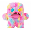 Zuru Fugglers 18 Inch Big Fuggs - Oogah Boogah
