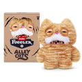 Zuru Fugglers 9 Inch Alley Cats - Stinkface